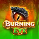 Jouer à Burning Eye sur le casino en ligne Starcasino.nl
