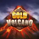 Juega a Gold Volcano en el casino en línea de Solcasino.es