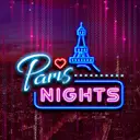 Jouer à Paris Nights sur le casino en ligne Starcasino.be