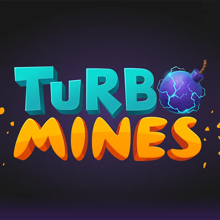 Turbo Mines