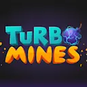 Jouer à Turbo Mines sur le casino en ligne Starcasino.be