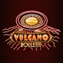 在Madisoncasino.be在线赌场上玩Vulcano Roulette