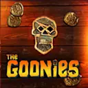 Jouer à The Goonies sur le casino en ligne Starcasino.be