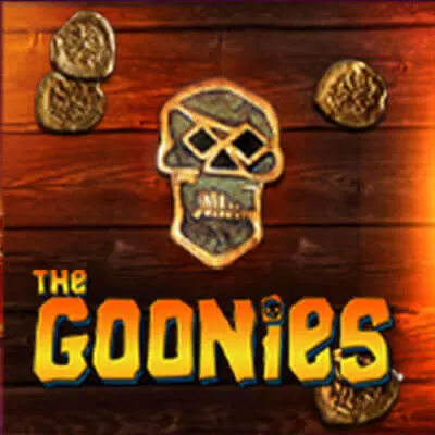 The Goonies