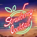 Juega a Strawberry Cocktail en el casino en línea de Solcasino.es