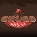 Jouer à Choco Deluxe sur le casino en ligne Hotwin.be