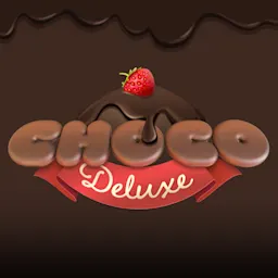 Speel Choco Deluxe op Casinoking.be online casino