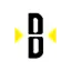 BetSoft