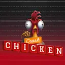 Jouer à Chicken Crash sur le casino en ligne Starcasino.be