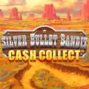 Juega a Silver Bullet Bandit: Cash Collect en el casino en línea de Solcasino.es