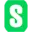 Stakelogic