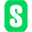 Stakelogic