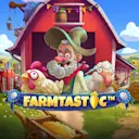 Juega a Farmtastic en el casino en línea de Solcasino.es