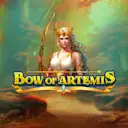 Juega a Bow of Artemis en el casino en línea de Solcasino.es