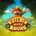 Play Buildin' More Bucks on Starcasino.nl online casino