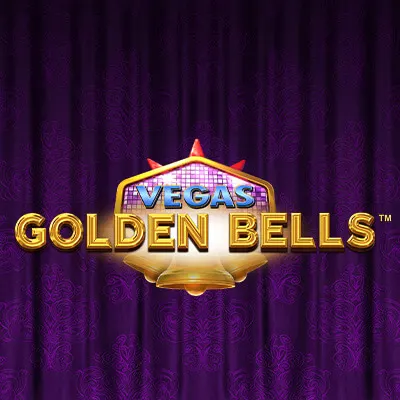 Vegas Golden Bells™
