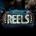 Jouer à Mystery Reels sur le casino en ligne Hotwin.be