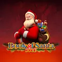 在Madisoncasino.be在线赌场上玩Book of Santa Dice