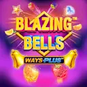 Juega a Blazing Bells en el casino en línea de Solcasino.es