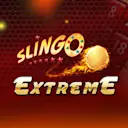 Jouer à Slingo Extreme sur le casino en ligne Starcasino.nl