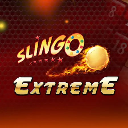 Slingo Extreme