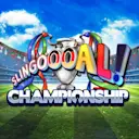 Jouer à Slingoooal! Championship sur le casino en ligne Starcasino.nl