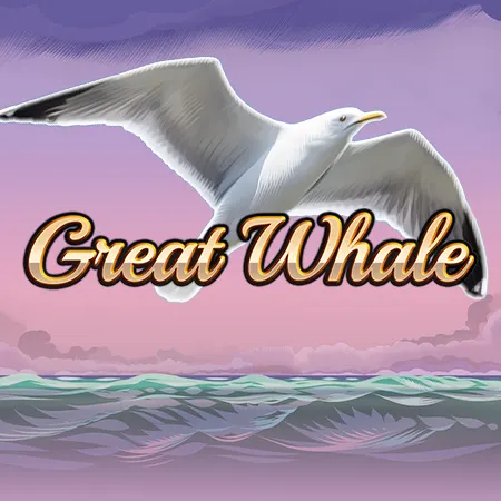 Great Whale