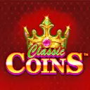Jouer à Classic Coins sur le casino en ligne Starcasino.nl