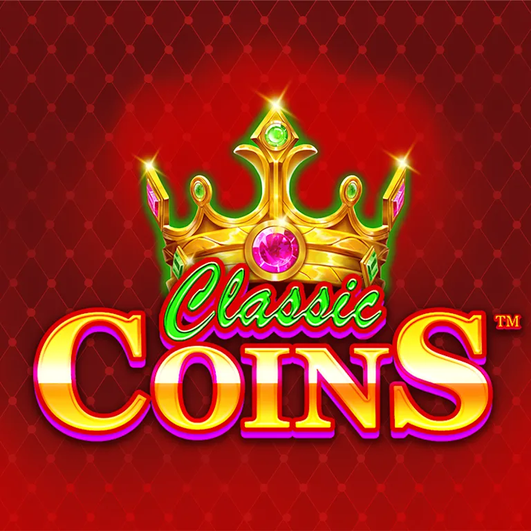 Classic Coins