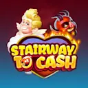 Play Stairway To Cash on Starcasino.nl online casino