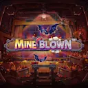 Play Mine Blown™ on Starcasino.nl online casino