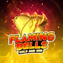 Play Flaming Bells: Hold and Win on Starcasino.nl online casino