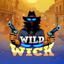Jouer à Wild Wick sur le casino en ligne Starcasino.be