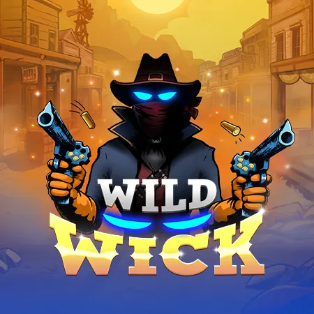 Wild Wick