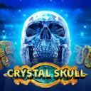 Jouer à Crystal Skull sur le casino en ligne Starcasino.be