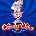 Jouer à Candy Elves™ sur le casino en ligne Starcasino.be