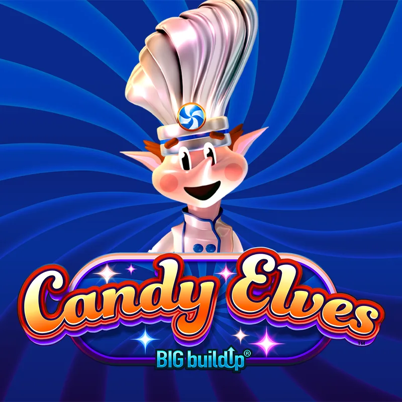 Candy Elves™