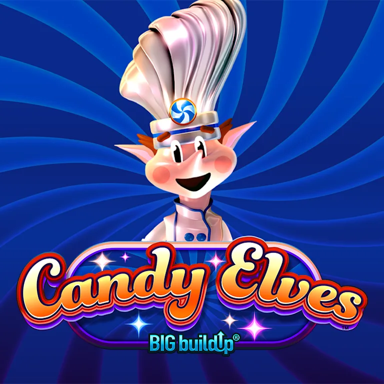 Candy Elves™