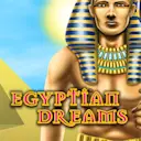 Jouer à Egyptian Dreams sur le casino en ligne Starcasino.nl
