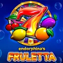 Jouer à Fruletta sur le casino en ligne Starcasino.nl