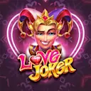 Juega a Love Joker en el casino en línea de Solcasino.es