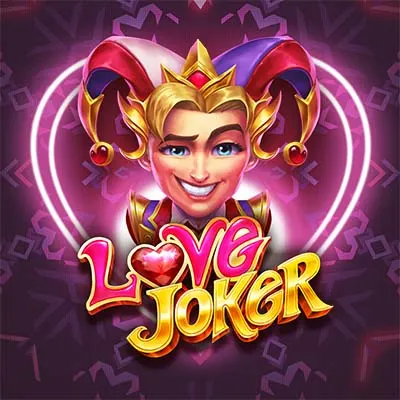 Love Joker