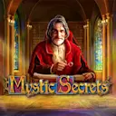 Juega a Mystic Secrets en el casino en línea de Solcasino.es