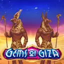 Jouer à Gems of Giza™ sur le casino en ligne Starcasino.nl