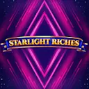 Jouer à Starlight Riches sur le casino en ligne Starcasino.nl