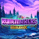 Jouer à The Runemakers Doublemax™ sur le casino en ligne Starcasino.be