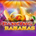 Jouer à Dancing Bananas sur le casino en ligne Starcasino.be