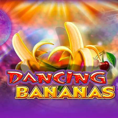Dancing Bananas