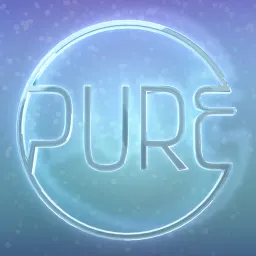 Play Pure on Starcasinodice.be online casino