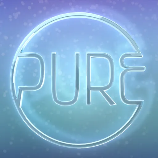 Speel Pure op Stardice.be online casino